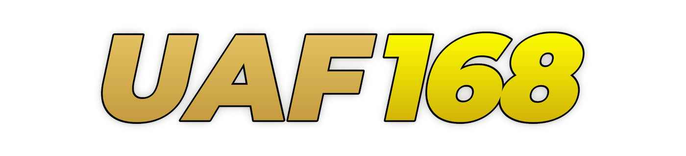 uaf168
